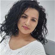 APOYO EDUCATIVO EN EL DESARROLLO DEL APRENDIZAJE EN BASICA PRIMARIA